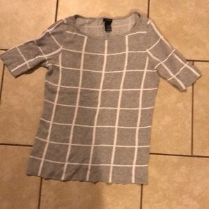 Ann Taylor shirt
